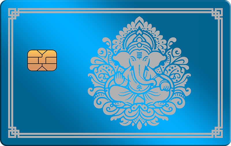 Ganesh